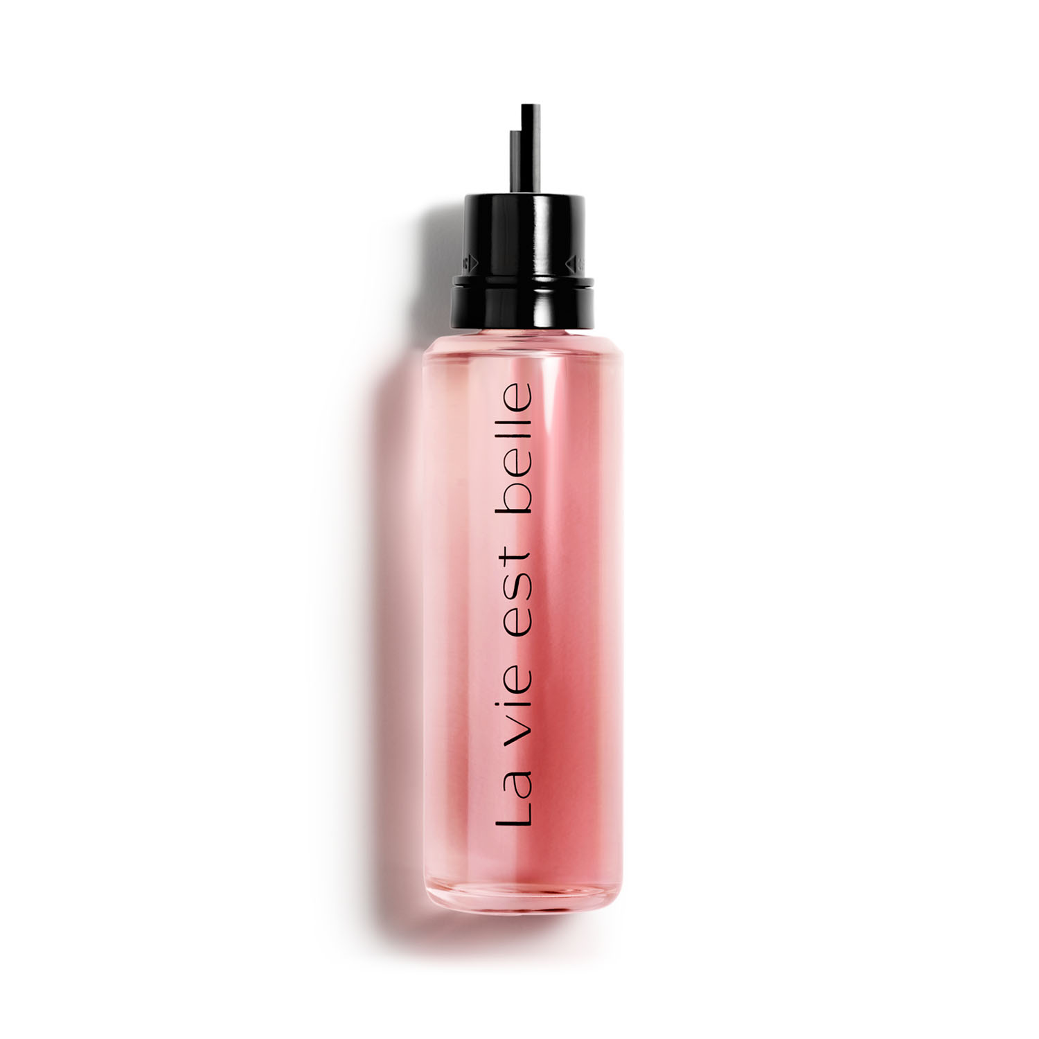 PERFUME LANCÔME LA VIE EST BELLE EAU DE PARFUM RECARGA